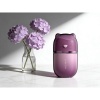 Afbeelding van SVAKOM - Klitty Clitorisstimulator - Dusty Lavender