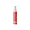 Afbeelding van JO - Vitalize Nourish Moisturizer - 60ml