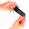 Kink Beginner Hand Cuffs, Adjustable