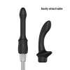 Afbeelding van Nexus - Shower Douche Duo Kit - Beginner