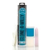 Afbeelding van Clone-A-Willy - Kit Glow-in-the-Dark Blue
