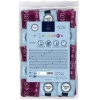 Mister Size - Condoms Size XXL 64 MM (100 Units)