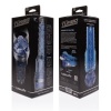 Afbeelding van Fleshlight - Turbo Core - Ice