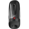 Fun Factory Ares Masturbator Black