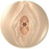 Pretty Love Catherine Male Masturbator Flesh
