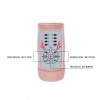 Baile Fire Bunny Rotator with Heat System