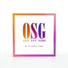 Afbeelding van OSG Our Sex Game - French