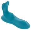 Afbeelding van Evolved - Bump & Grind Stimulator - Turquoise