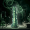 Hades Dildo Passion In The Underworld