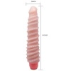 Baile Flexi Vibe Sensual Spiral 19.5cm
