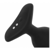 Afbeelding van Lovense Hush 2 - 1.75 inch