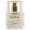 Hot Dubai Pheromone Perfume Limited Edition Women 30 ml