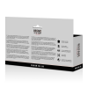Begme Black Edition Breathable Ball Gag