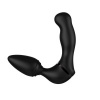Afbeelding van Nexus - Revo Twist Dubbele Anaal & Prostaat Stimulator - Zwart