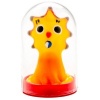 Condomerie Hand-Painted Novelty Condom Sister