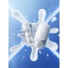 Afbeelding van Sauce - Extra Sauce Automatische Masturbator - Wit