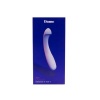 Afbeelding van Dame - Arc G-Spot Vibrator - Ice