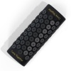 Lelo Body Massage Acupressure Mat Black