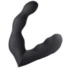 Rocks-Off Adapt Prostate Anal Vibrator
