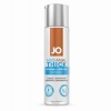 Afbeelding van JO - H2O Anal Thick Glijmiddel - 240 ml