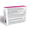 ANDROPHARMA Curvature Peyronie's Treatment Supplement
