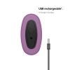 Afbeelding van Nexus - G-Play Plus Vibrator - Large