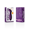 Rewolution Rewopulse Flexible G-Spot Stimulator