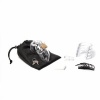 Afbeelding van CB-X - Chastity Kit Glow-in-the-Dark