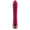Cici Beauty Ultra Power Silicone Bullet