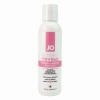 Afbeelding van System JO - Actively Trying (TTC) Glijmiddel 120 ml