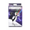 Afbeelding van BOOTY SPARKS - Light Up Anaalplug - Small