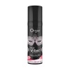 Afbeelding van Orgie - Dual Vibe Liquid Vibrator Strawberry Gin & Tonic