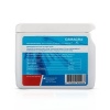 Afbeelding van Camagra XL - 60 stuks