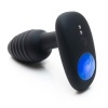 Kiiroo Lumen App-Controlled Vibrating Anal Plug