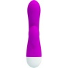 Pretty Love Smart Eli 30 Modes Vibrator