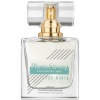 PheroStrong Pheromone Perfume Just for Women 50 ML
