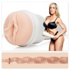 Afbeelding van Fleshlight Girls - Brandi Love Heartthrob