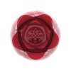 Pretty Love - Secret Garden Pink Massage Head