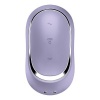Satisfyer Pro To Go 2 Air Pulse Stimulator Violet