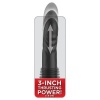 Fetish Fantasy Ultimate Silicone Thruster
