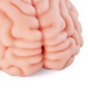 Afbeelding van XTC Japan – Brain Hacker DX Masturbator – Peach