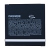 Hot Miami Spicy Pheromone Perfume 30ML