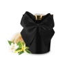 Bijoux Melt My Heart Massage Candle 70g