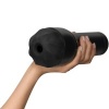 Kiiroo Feel Sensation Stroker