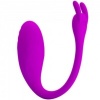 Pretty Love Catalina Massager Free App Lilac