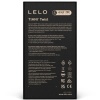 LELO Tiani Twist Couples Vibrator Foam