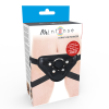 MR. Intense Strap-On Harness