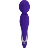 Pretty Love — Walter Vibrator Wand Purple