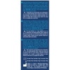 Control Lub Gel Nature Lubricant 75 Ml