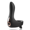 Anbiguo Arkadio Perineum Stimulator
